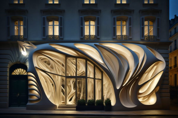 organic-aerchitecture-pascal-wicht34