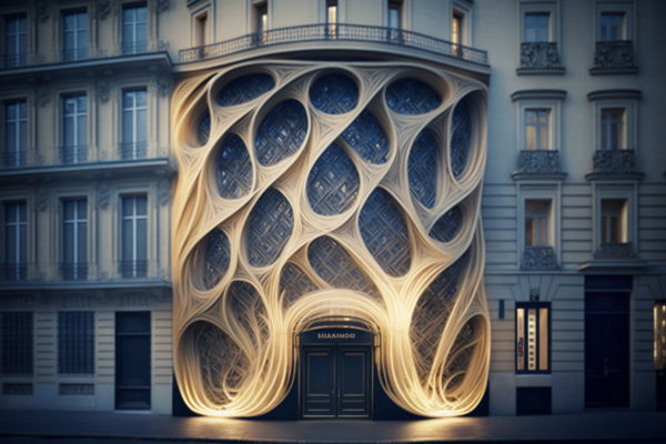 organic-aerchitecture-pascal-wicht37