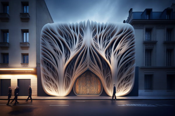 organic-aerchitecture-pascal-wicht39