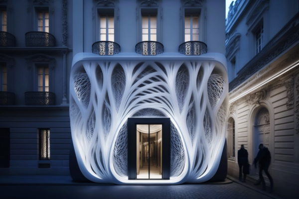 organic-aerchitecture-pascal-wicht40