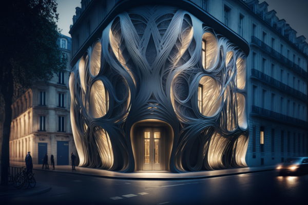 organic-aerchitecture-pascal-wicht41