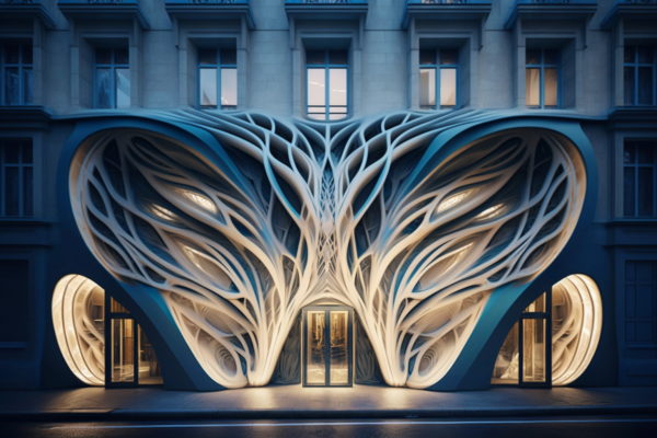 organic-aerchitecture-pascal-wicht42