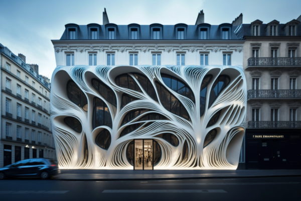 organic-aerchitecture-pascal-wicht43