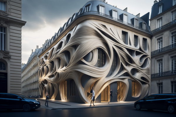 organic-aerchitecture-pascal-wicht45