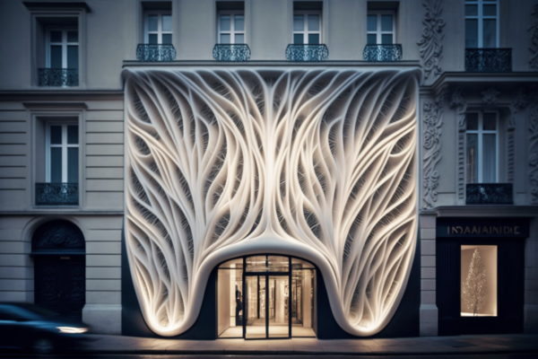 organic-aerchitecture-pascal-wicht47