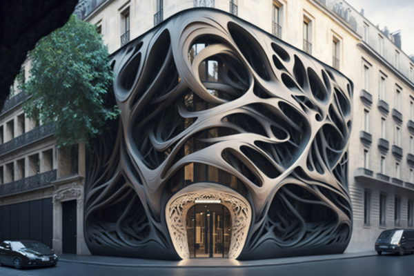 organic-aerchitecture-pascal-wicht48