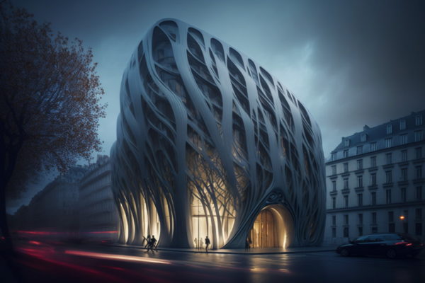 organic-aerchitecture-pascal-wicht49