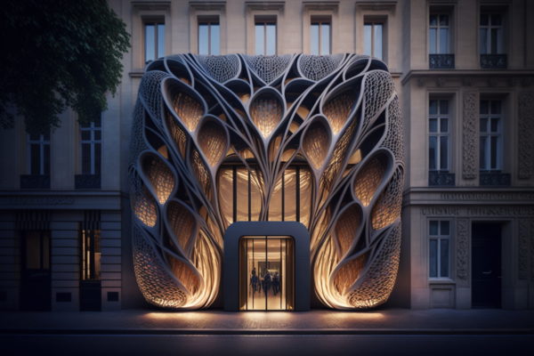organic-aerchitecture-pascal-wicht50