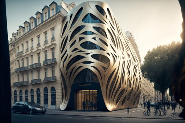 organic-aerchitecture-pascal-wicht53