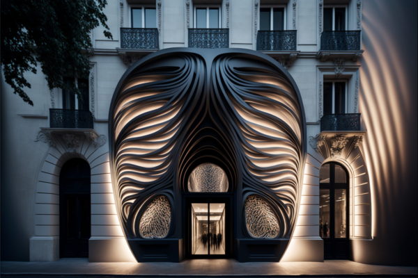 organic-aerchitecture-pascal-wicht54