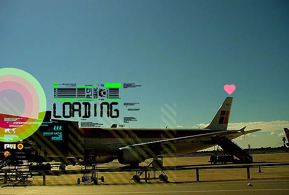 BRC___Loading___ BRC___Loading___