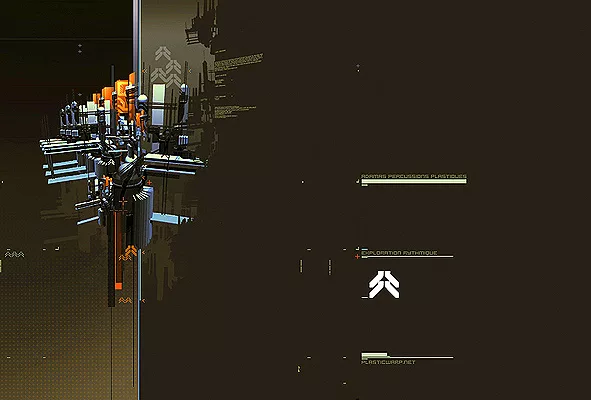 adamas_plastic adamas_plastic