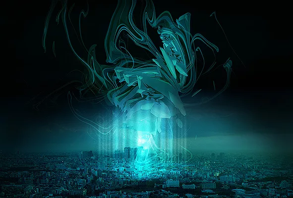 city_nights city_nights