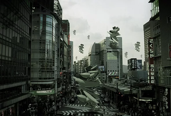 cover_v_grey cover_v_grey