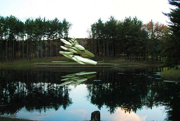 lake_drone lake_drone