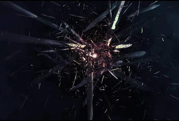 lightinspace lightinspace