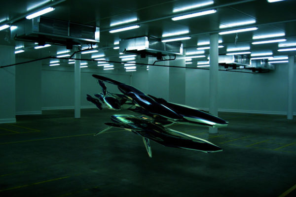 pascal_bike pascal_bike