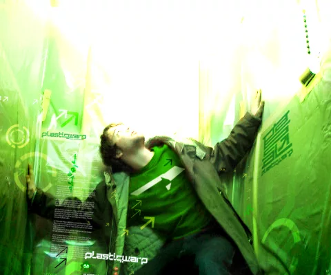 plasticwarp_1 plasticwarp_1