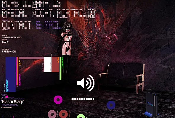 plstw_2003 plstw_2003