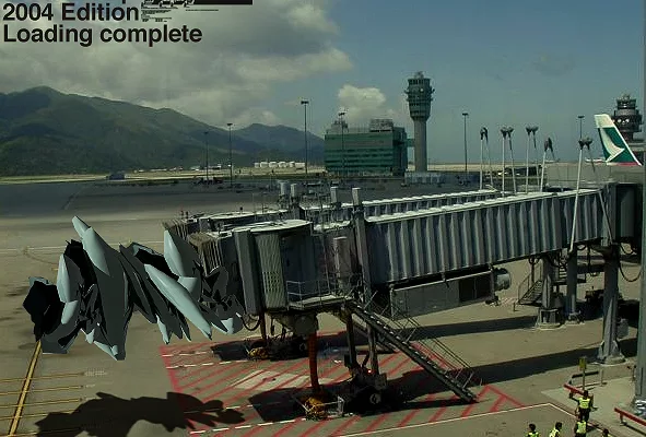 thedockingbay thedockingbay