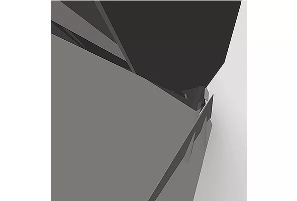 vector3d_1 vector3d_1