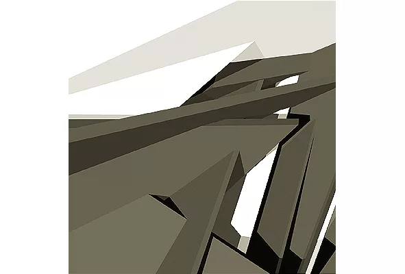 vector3d_2 vector3d_2