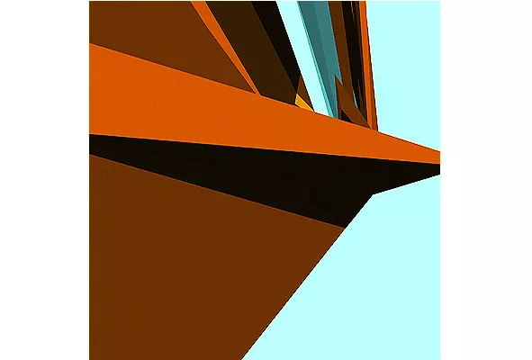 vector3d_4 vector3d_4