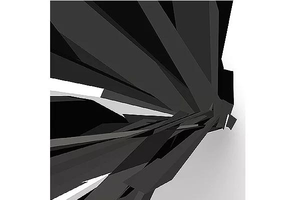 vector3d_5 vector3d_5