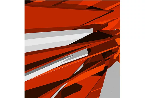 vector3d_7 vector3d_7