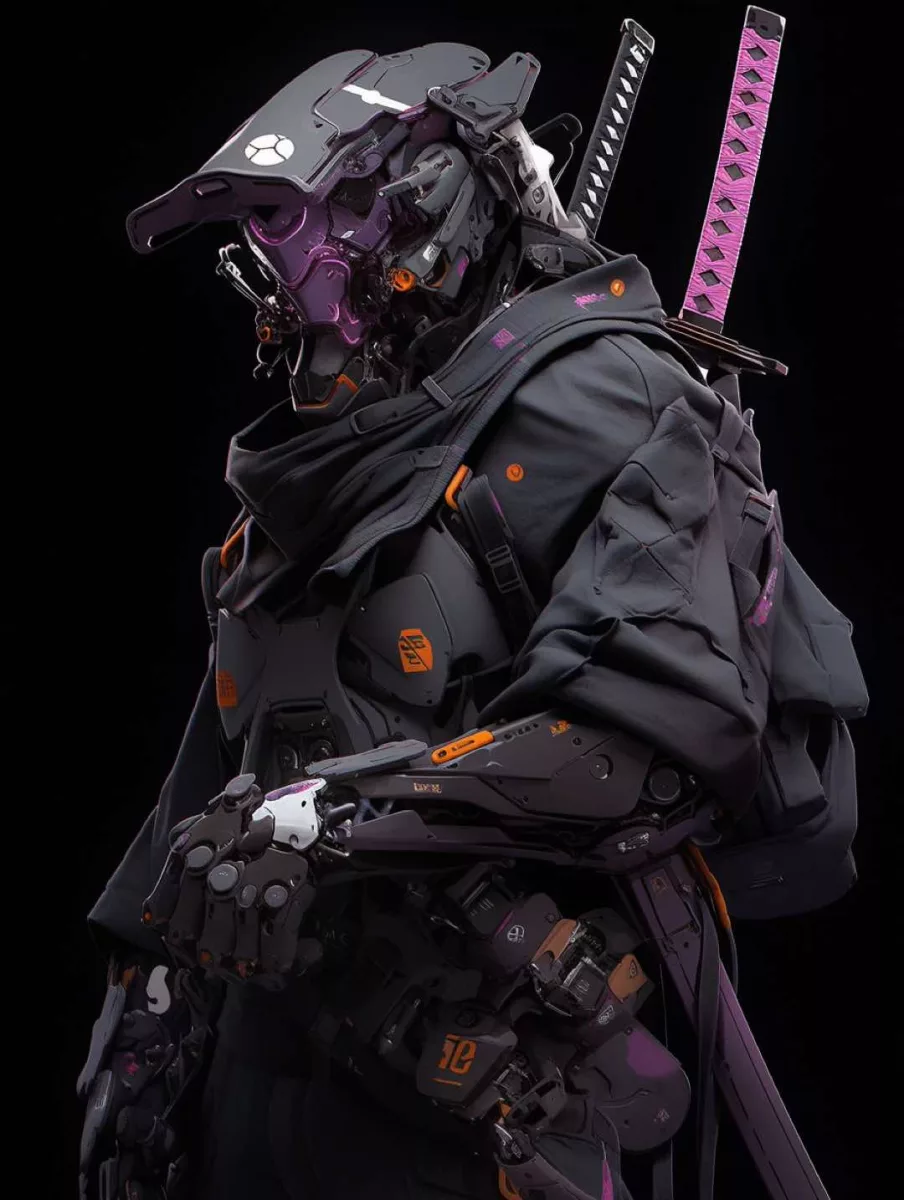 Wangjitsu - cyberpunk character development - 016-1