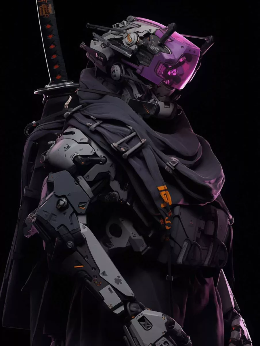 Wangjitsu - cyberpunk character development - 016-10