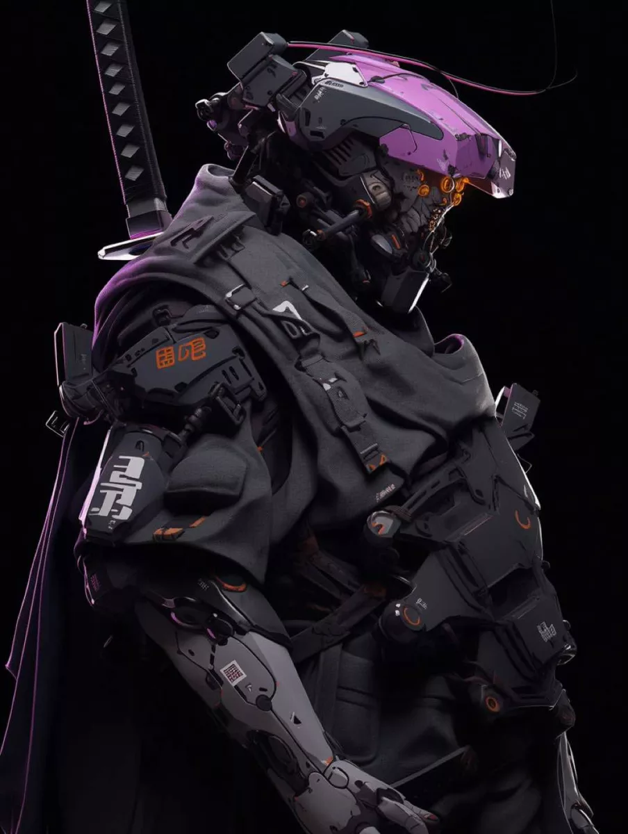 Wangjitsu - cyberpunk character development - 016-2