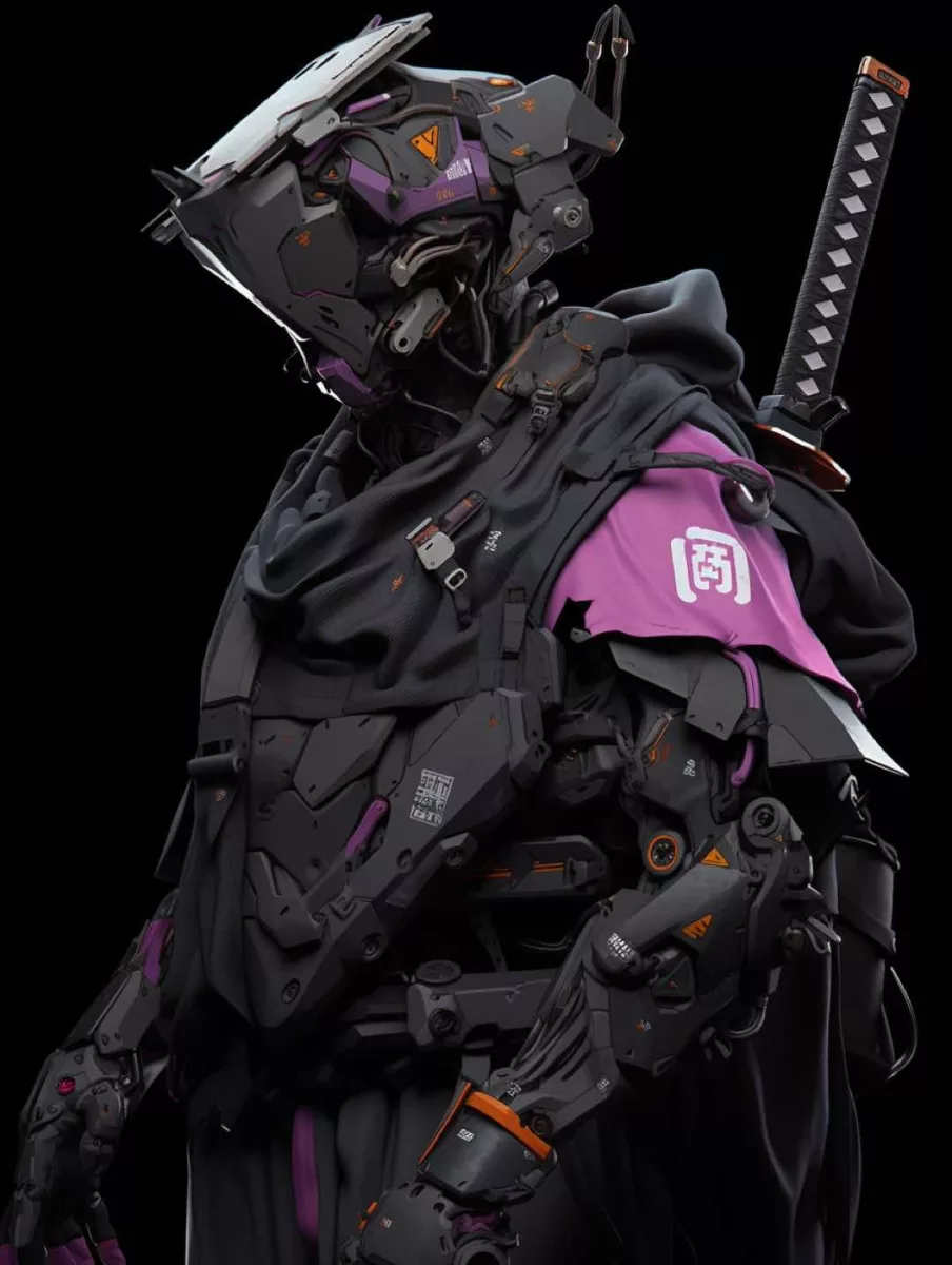 Wangjitsu - cyberpunk character development - 016-3