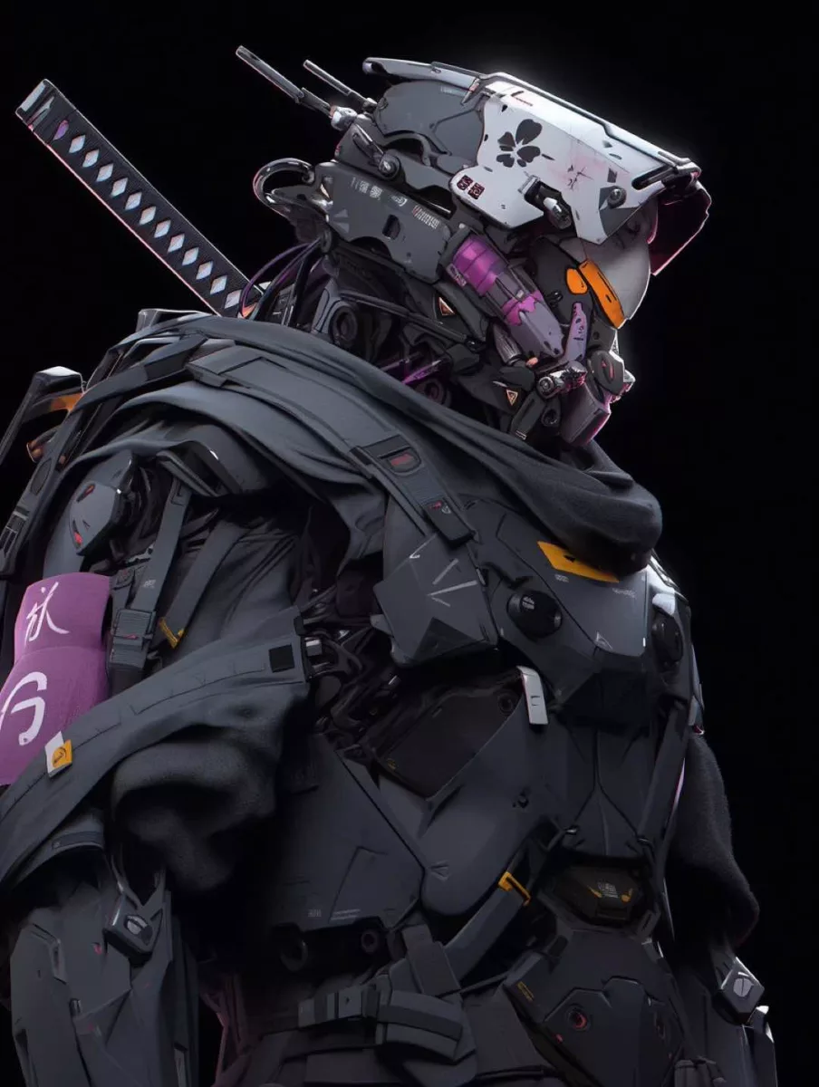 Wangjitsu - cyberpunk character development - 016-4