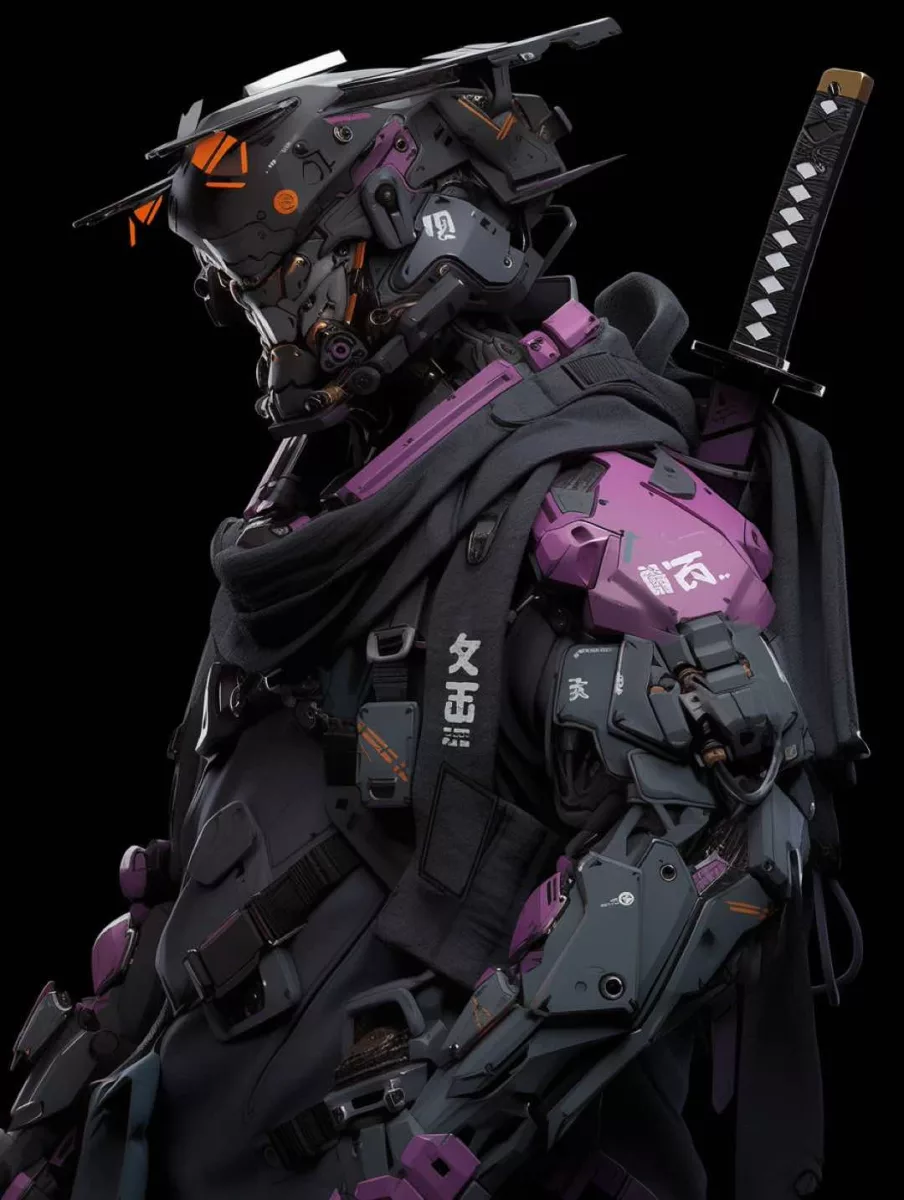 Wangjitsu - cyberpunk character development - 016-5