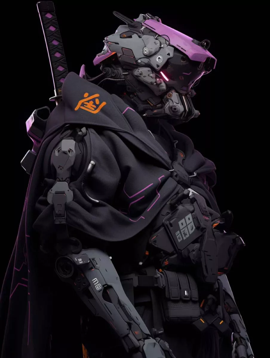 Wangjitsu - cyberpunk character development - 016-6