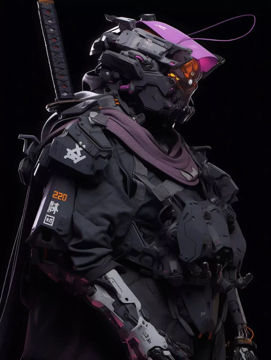 Wangjitsu - cyberpunk character development - 016-7