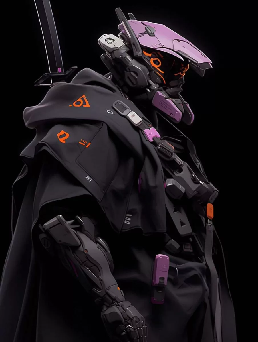 Wangjitsu - cyberpunk character development - 016-8