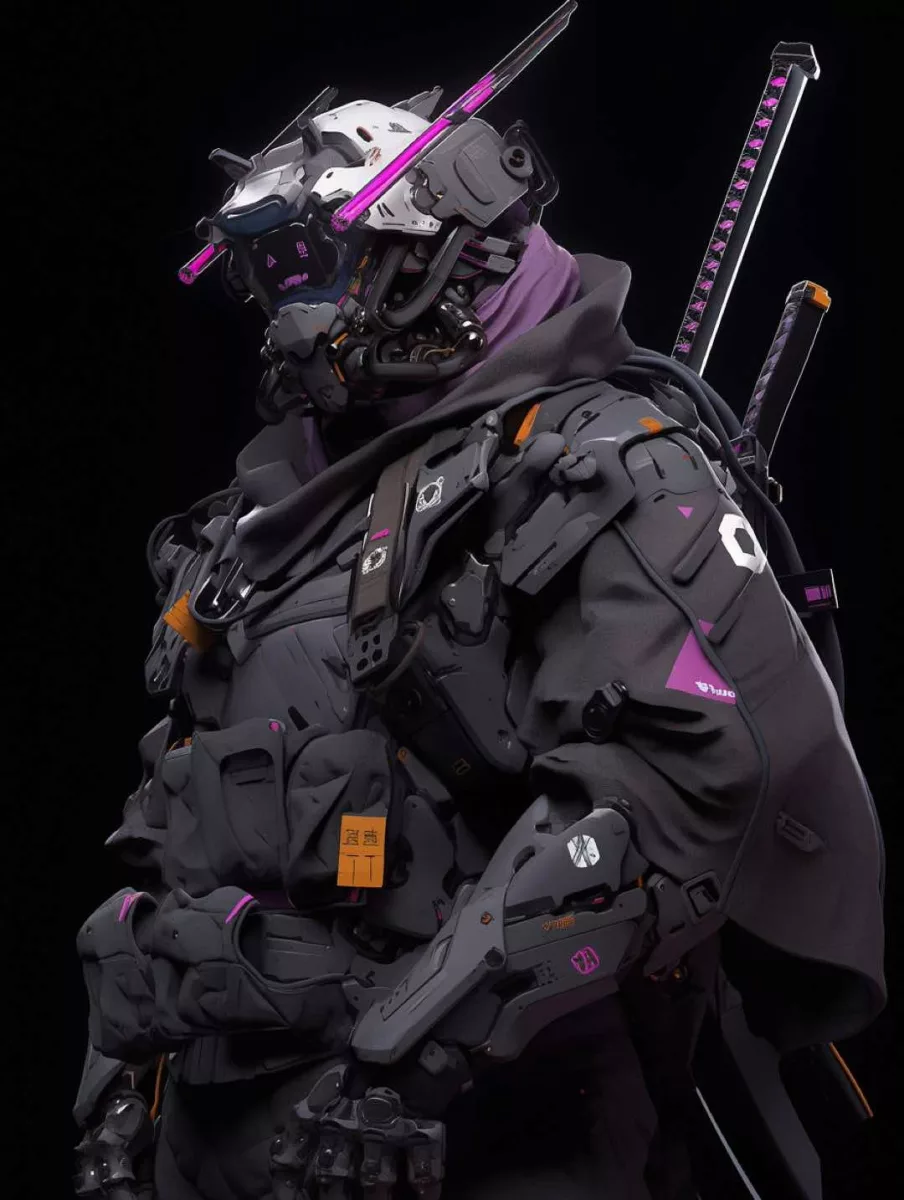 Wangjitsu - cyberpunk character development - 016-9