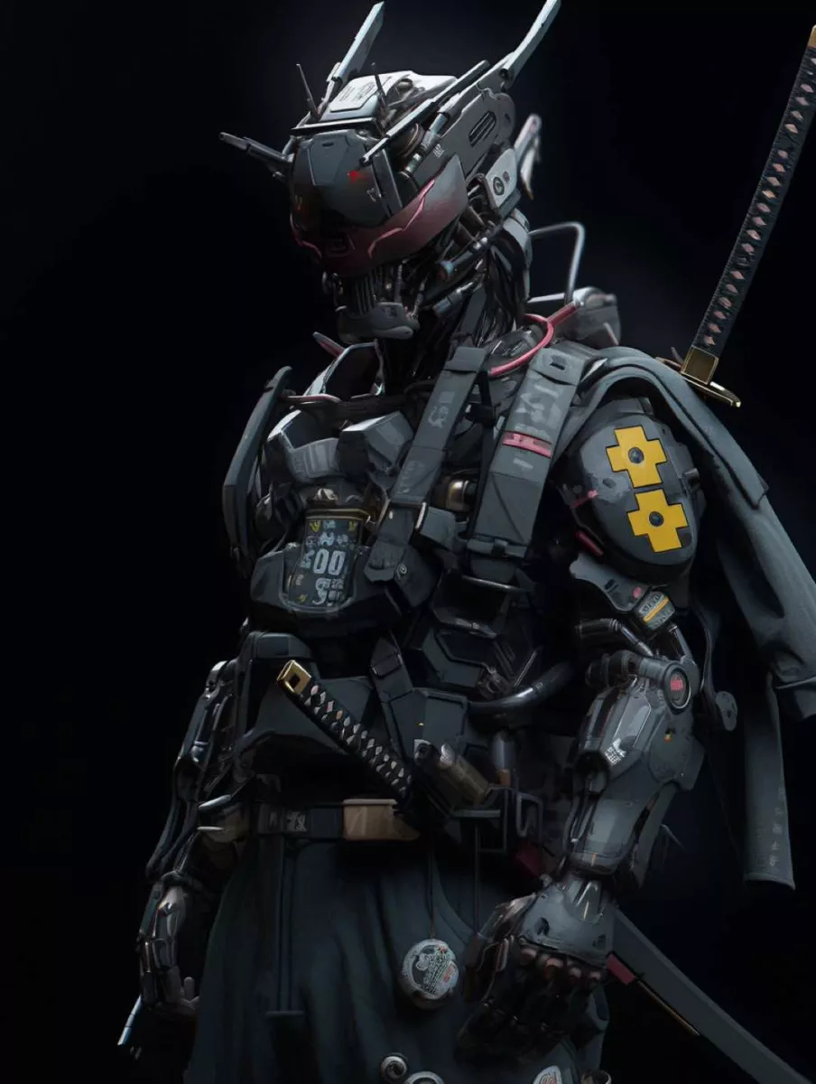 Wangjitsu-cyberpunk-character-development - ronins - 87