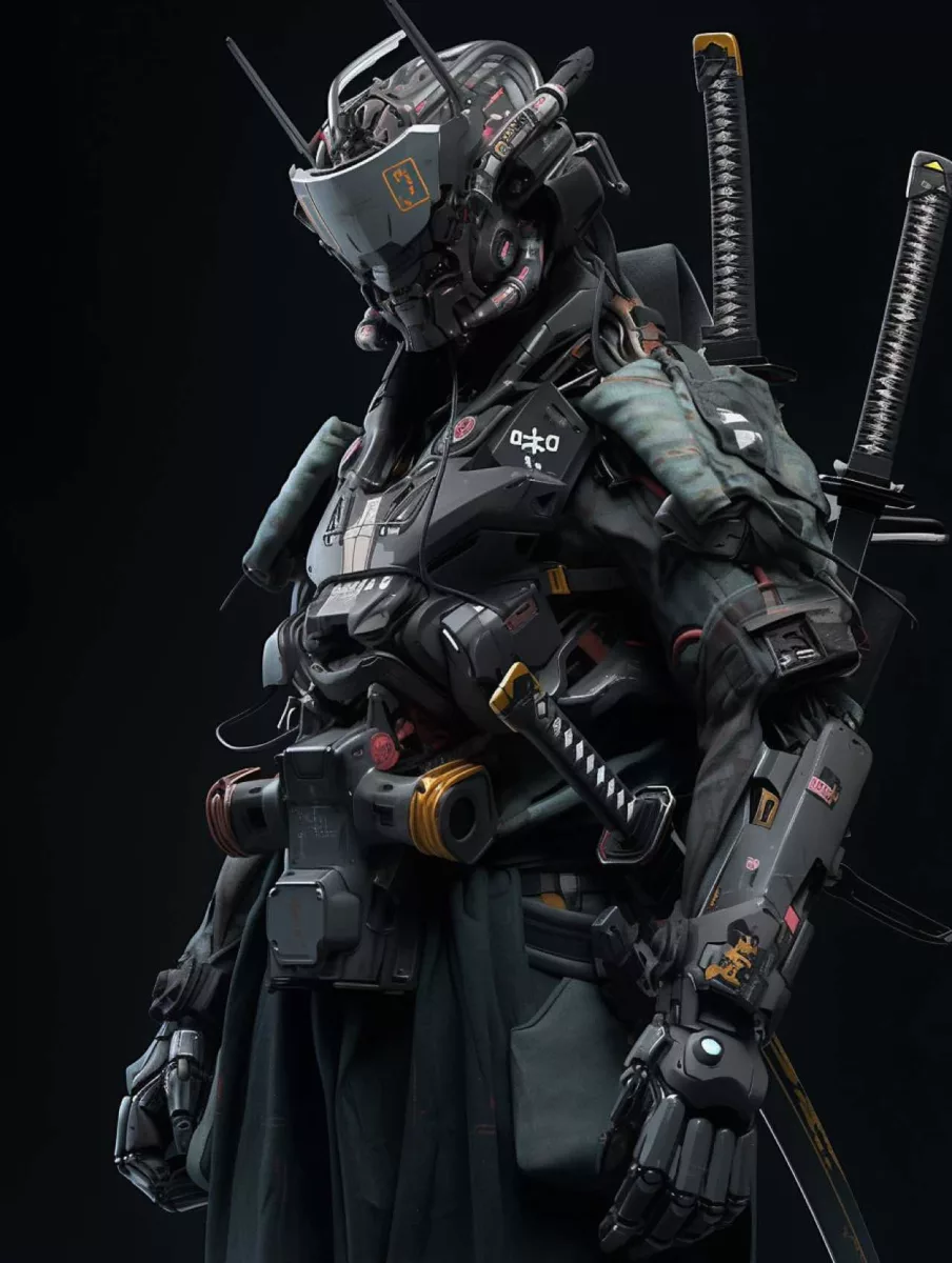 Wangjitsu-cyberpunk-character-development - ronins - 122