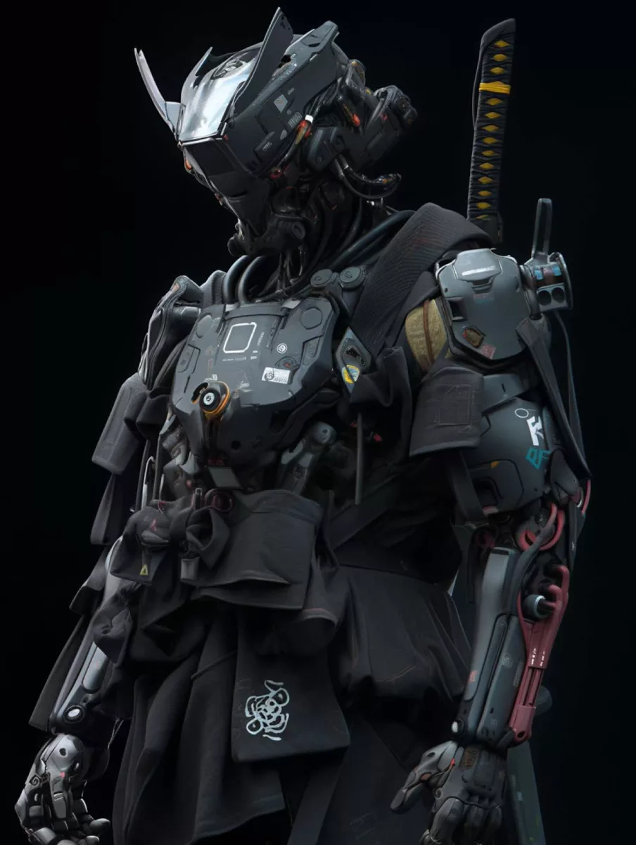 Wangjitsu-cyberpunk-character-development - ronins - 124