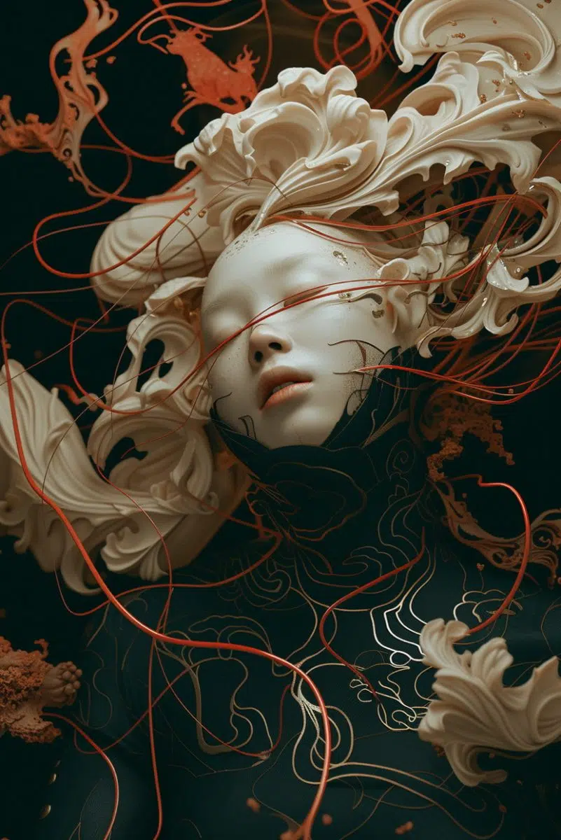 Wangjitsu - Cong Lovid - 02