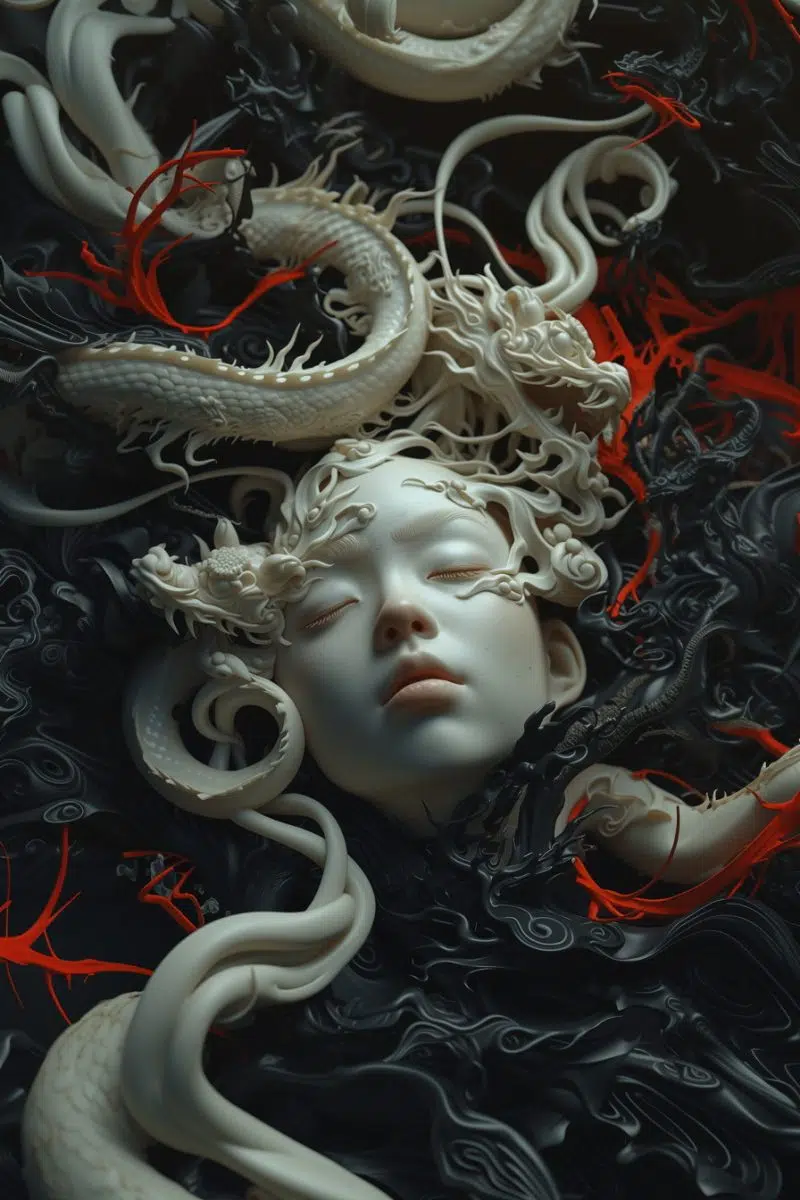 Wangjitsu - Cong Lovid - 03