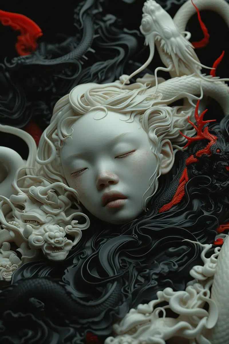 Wangjitsu - Cong Lovid - 04