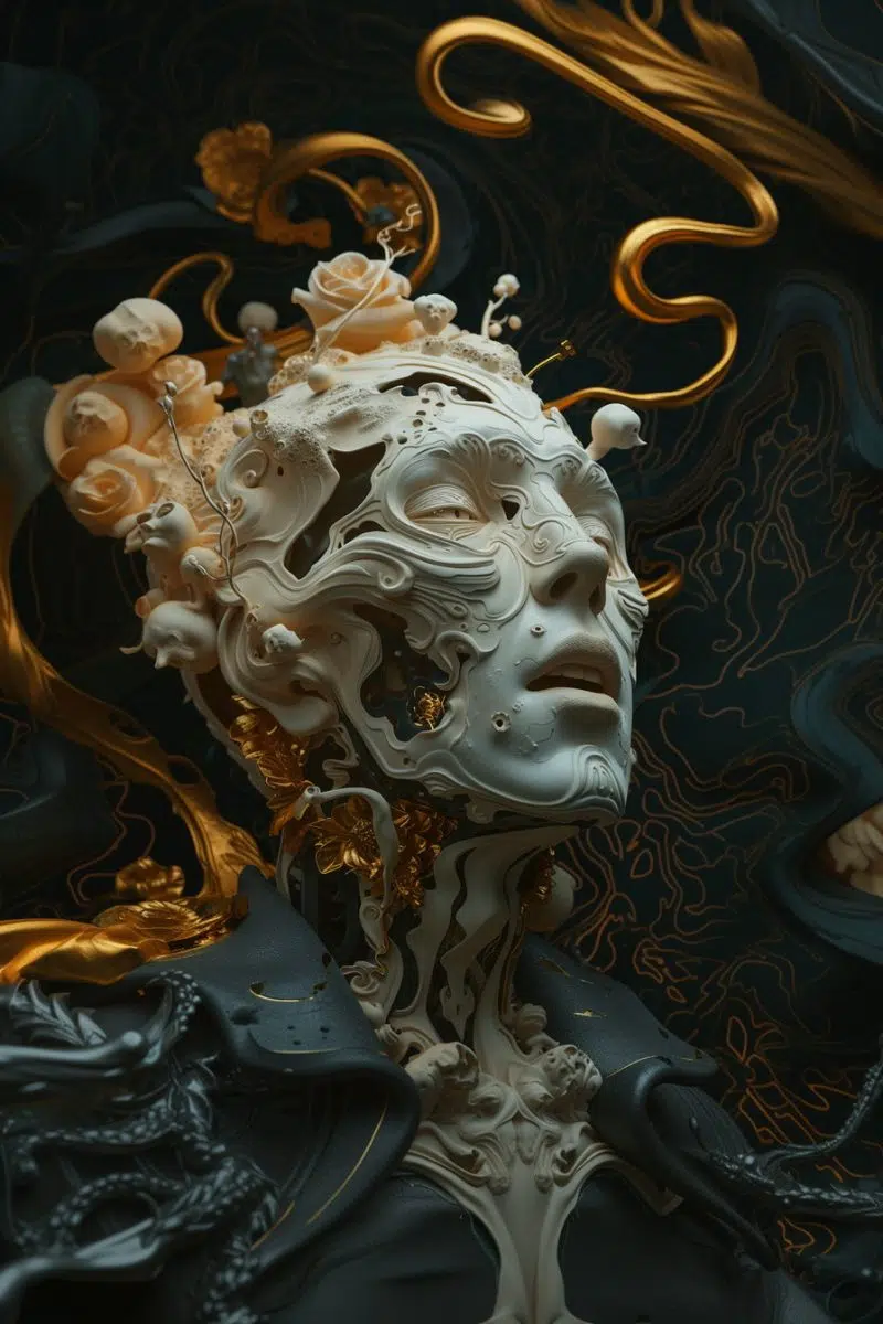 Wangjitsu - Cong Lovid - 09