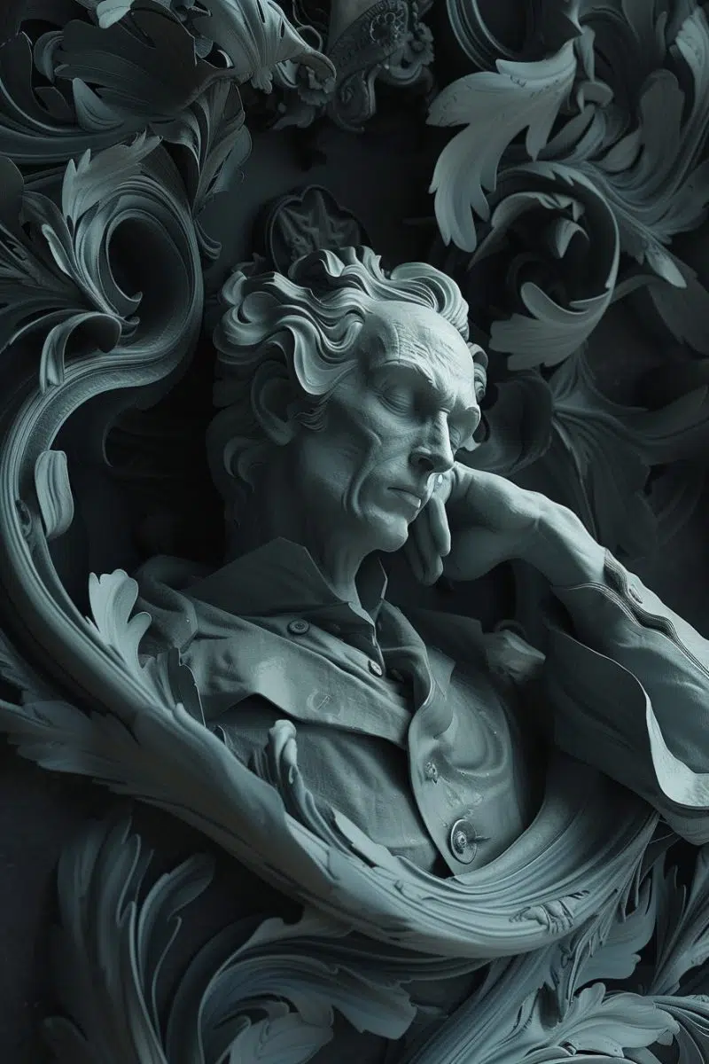 Wangjitsu - Cong Lovid - 12