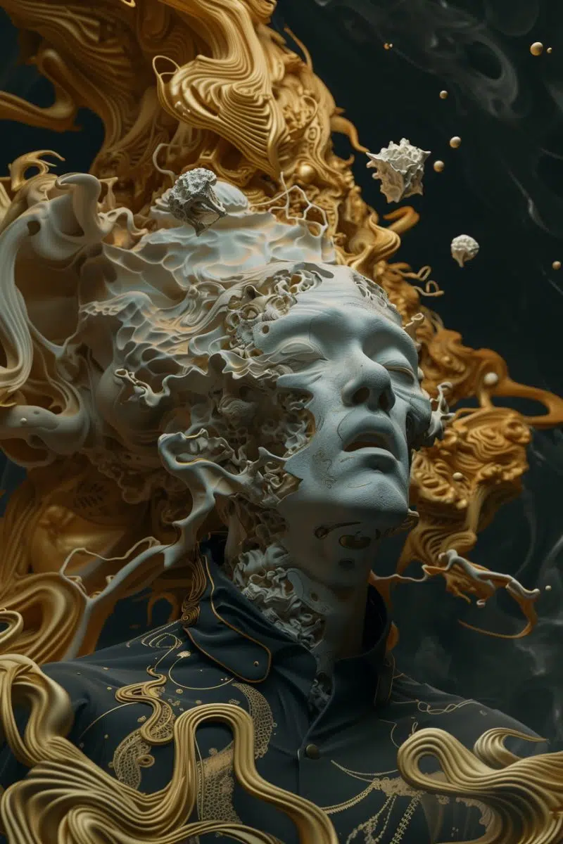 Wangjitsu - Cong Lovid - 13