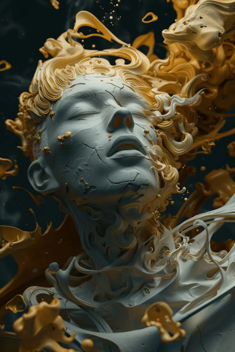 Wangjitsu - Cong Lovid - 14