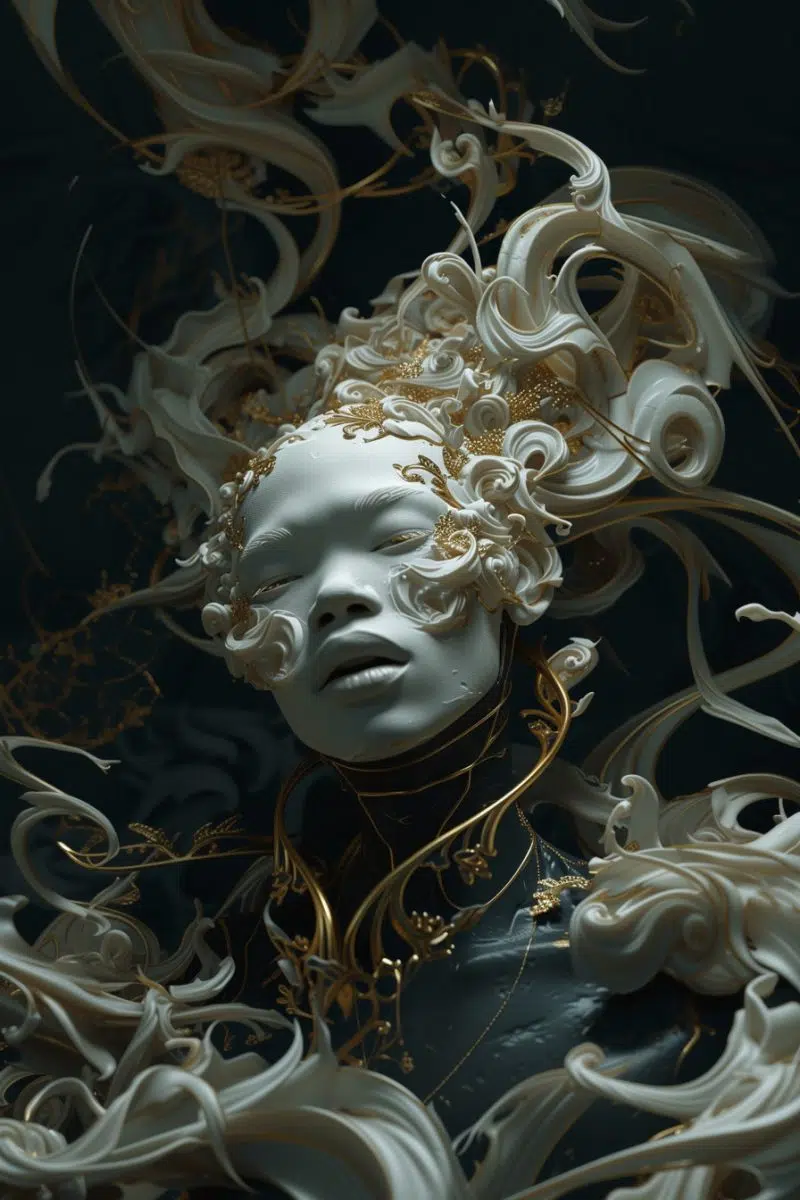 Wangjitsu - Cong Lovid - 15